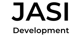 JASI Development
