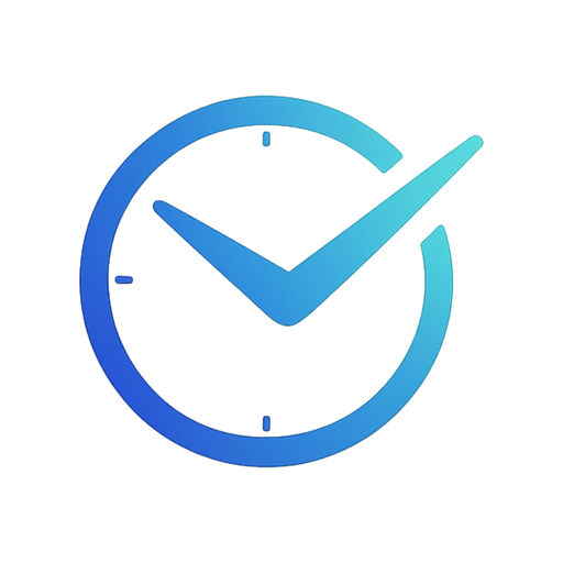 RBK Tim app icon